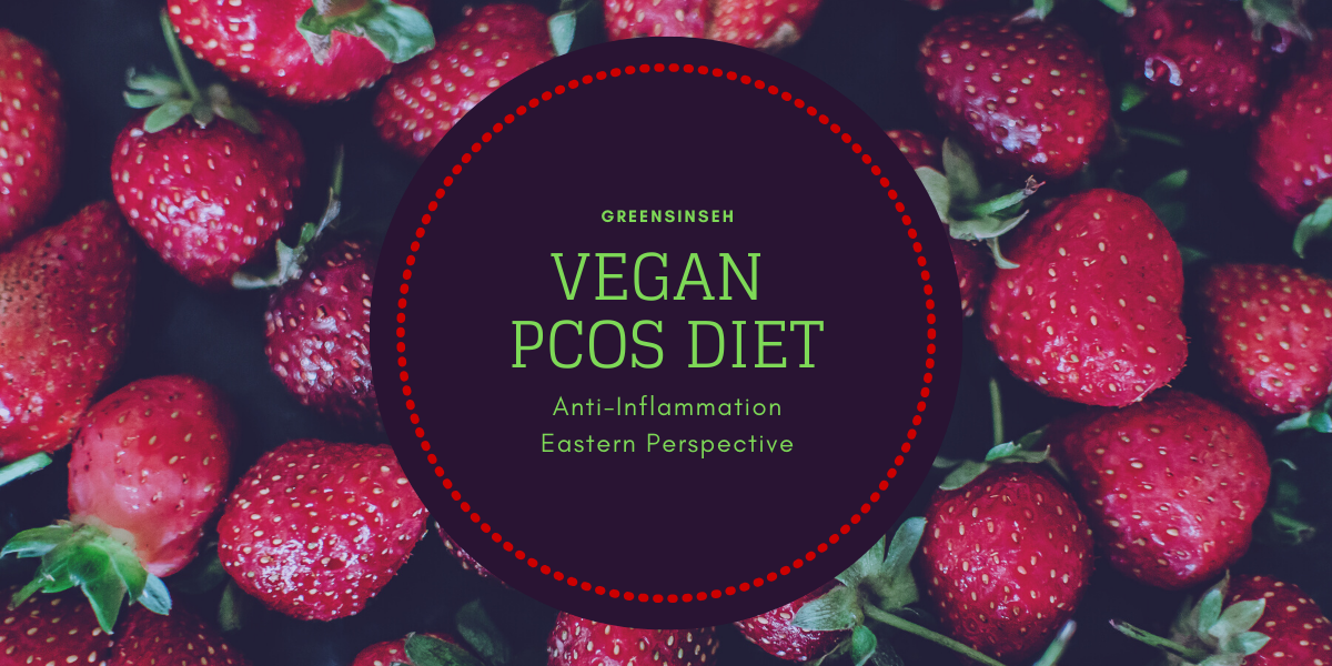 vegan-pcos-diet