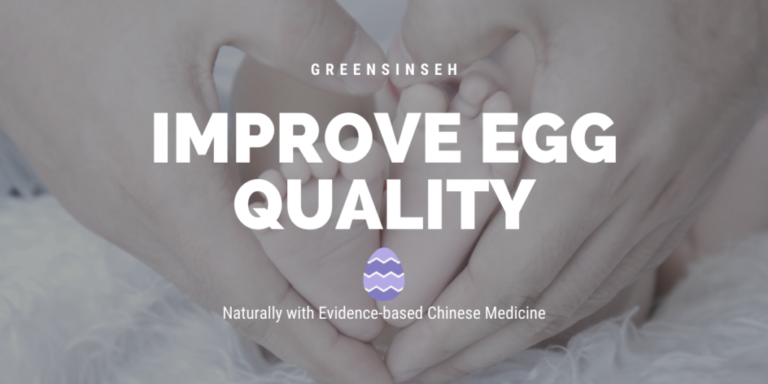 how-to-improve-egg-quality-for-ivf-naturally-dr-supriya-puranik