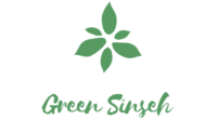 Green Sinseh